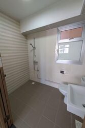 Blk 984B Buangkok Link (Hougang), HDB 4 Rooms #579475391
